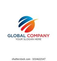Inter trade global services