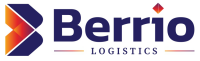 Transports i logística berrio,s.l