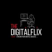 DigitalFlix Solutions Pvt. Ltd.