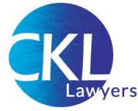 Cyngler kaye levy lawyers