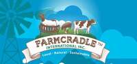Farmcradle philippines inc.