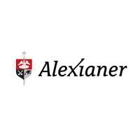 Alexianer st. hedwig kliniken berlin gmbh