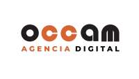 Occam agencia digital
