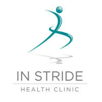 In stride health clinic
