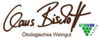 Weingut claus bischoff
