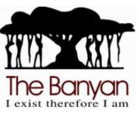 The banyans