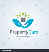 The property care people