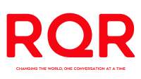 Rqr pty ltd