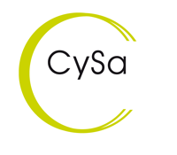 Cysa-pak