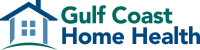 Gulf coast home medical, inc. a nursetemps, inc. company