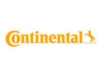 Continental sac