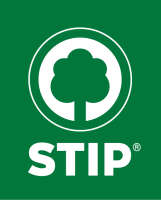 Stip interieur