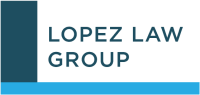 Security Deposit Law