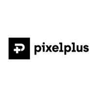 Pixelplus interactieve media