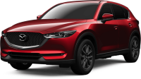 Mazda van den akker drachten