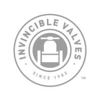 Invincible valves