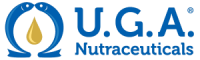 U.g.a. nutraceuticals