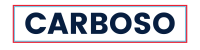 Carbodesarrollos s.a.