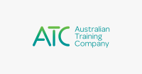 Australian training and consulting