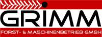 Grimm maschinenbau gmbh