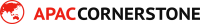 Cornerstone asia tech pte ltd