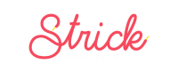 Strick amsterdam