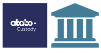 Digital Asset Custody Company