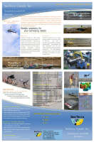 Seaterra gmbh geophysics & eod services