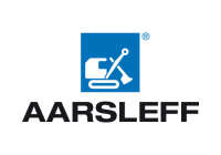 Aarsleff grundbau gmbh