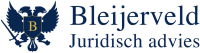 Juridisch advies zuidema