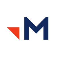 Ingenieurbüro merkl & merkl