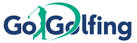 Go golfing travel