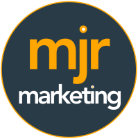 Mjr talent limited