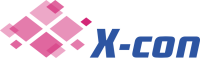 Rsg regel- und steuergeräte gmbh
