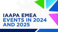 Isa emea (europe - middle east - africa)