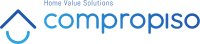 Compropiso