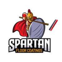 Spartan Floor Coatings