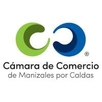 Camara de comercio de manizales por caldas