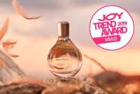 Joytrend