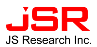 J.s. research kg
