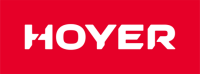 Wilhelm hoyer gmbh & co.kg