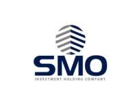 Smo corporation
