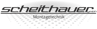 Scheithauer gmbh
