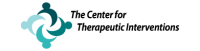 The center for therapeutic interventions, pllc