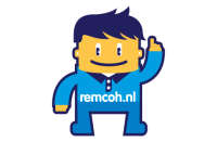 Remcoh