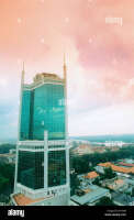 Viet trade center ltd.