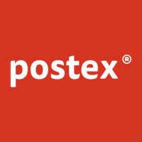 Postex nederland b.v.