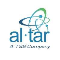 Al-tar services, inc