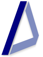 Internetagentur tremmel