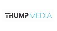 Thump media